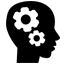 引领数字变革的发手机号软件app