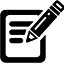 无限拨打短信软件